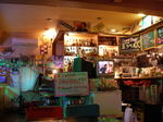 kazetc-Mar1 035-1.jpg