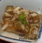 kazetc-Mar2 009-1.jpg