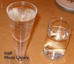 kazetc-Mar2 014-1.jpg
