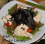 kazetc-Mar2 023-1.jpg