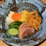 kazetc-Mar2 024-1.jpg