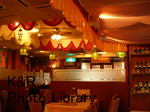 kazetc-May1 048-1.jpg