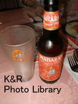 kazetc-May1 056-1.jpg
