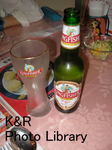 kazetc-May1 057-1.jpg
