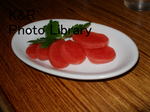 kazetc-May2 006-1.jpg