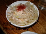 kazetc-May2 007-1.jpg