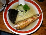 kazetc-May2 009-1.jpg