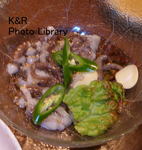 kazetc-Nov2 011-1.jpg