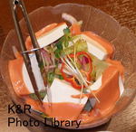 kazetc-Nov2 028-1.jpg