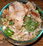 kazetc-Oct1 035-1.jpg