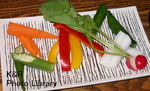 kazetc-Oct1 036-1.jpg