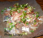 kazetc-Oct1 038-1.jpg