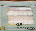 kazetc-Oct1 042-1.jpg