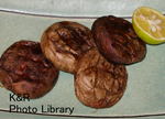 kazetc-Oct1 043-1.jpg