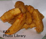 kazetc-Oct1 049-1.jpg