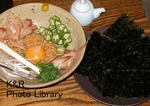 kazetc-Oct1 051-1.jpg