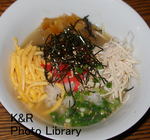 kazetc-Oct1 052-1.jpg