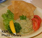 kazetc-Oct1 070-1.jpg