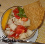 kazetc-Oct1 071-1.jpg