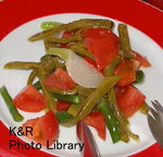 kazetc-Oct1 073-1.jpg