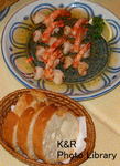 kazetc-Oct1 078-1.jpg