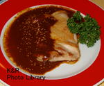 kazetc-Oct1 080-1.jpg