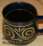 kazetc-Oct1 089-1.jpg