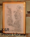 kazetc-Oct1 091-1.jpg