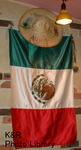 kazetc-Oct1 095-1.jpg