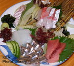 kazetc-Sep2 008-1.jpg