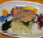 kazetc-Sep2 009-1.jpg