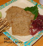 kazetc-Sep2 010-1.jpg
