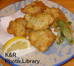 kazetc-Sep2 012-1.jpg