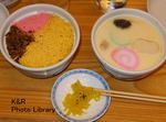 kazetc-Sep2 019-1.jpg