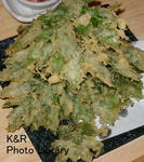 kazetc-Sep2 041-1.jpg