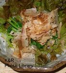 kazetc-Sep2 042-1.jpg