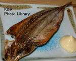 kazetc-Sep2 043-1.jpg