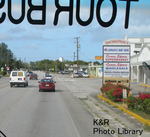 kazsaipan1.17-18 245-1.jpg