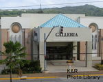 kazsaipan1.17-18 251-1.jpg