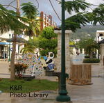 kazsaipan1.17-18 261-1.jpg