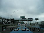 rieSake-Mar 072-1.jpg