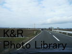 rieSake-Mar 089-1.jpg