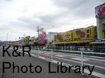 rieSake-Mar 108-1.jpg
